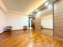 Blk 580 Pasir Ris Street 53 (Pasir Ris), HDB Executive #461253561